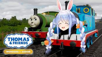 155077 B