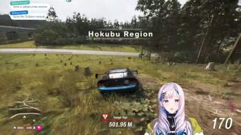 1366817 B