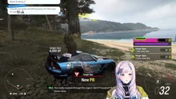 1242913 B