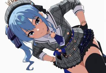 1316625 B