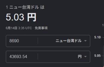 15119 B