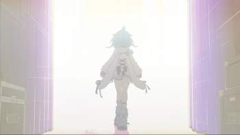 86813 B