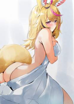 704824 B