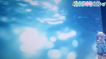 1482094 B