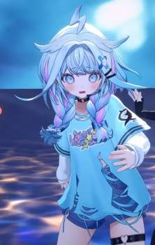 822597 B