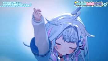 1668327 B