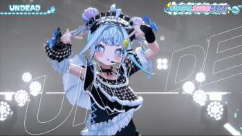 154362 B