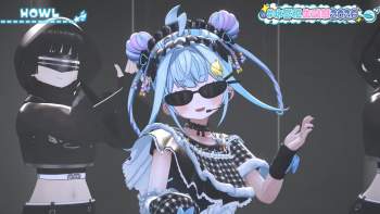 442790 B