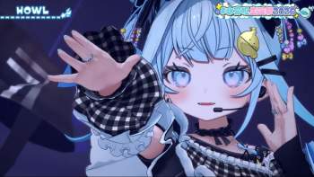 179136 B