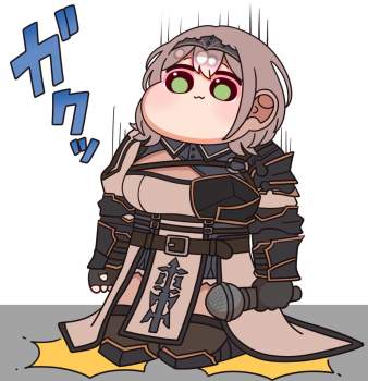 156303 B