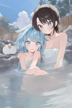 184181 B