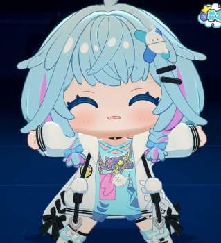 216122 B