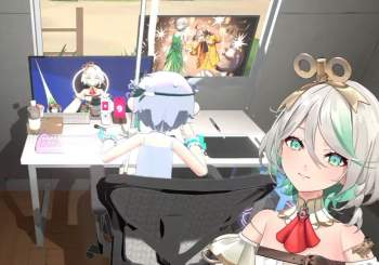 92341 B