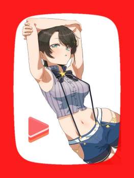 50796 B