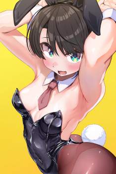 324977 B