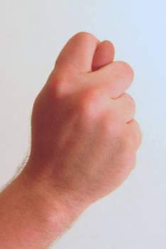 14336 B