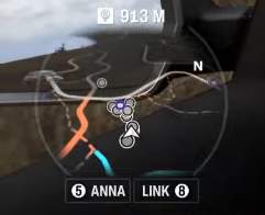 41789 B