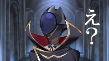 1265338 B