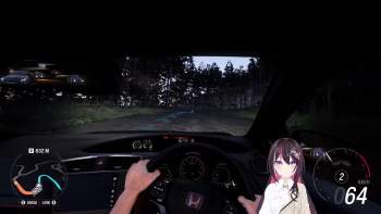 1626594 B