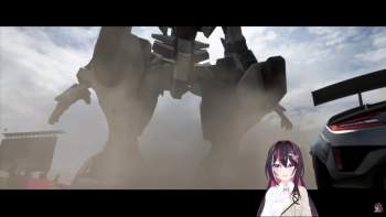 78997 B