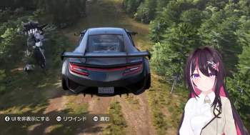 1063571 B