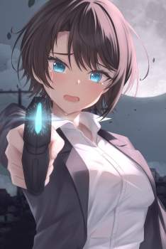 259897 B