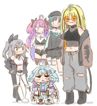506824 B