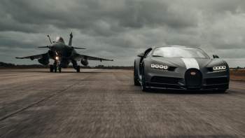 87482 B
