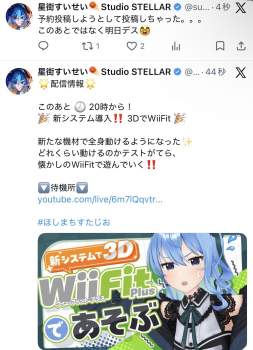 226220 B