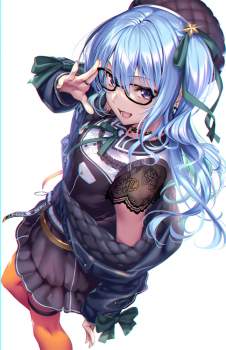 314988 B
