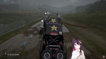 107245 B