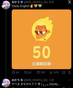 153989 B