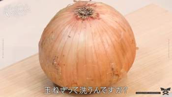 214557 B
