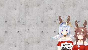 2575926 B