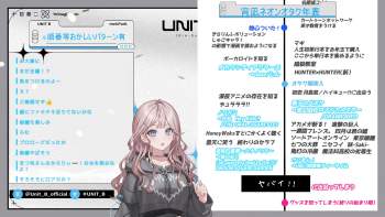 2159008 B