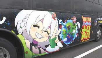 65410 B