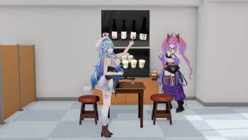 1774658 B