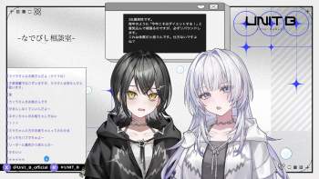 2776176 B