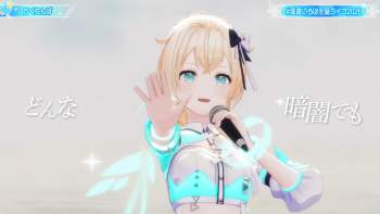 1267304 B