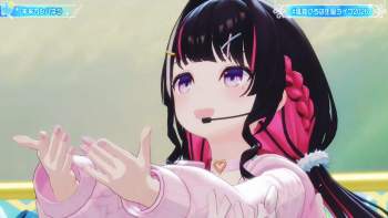 342628 B