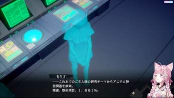 110461 B