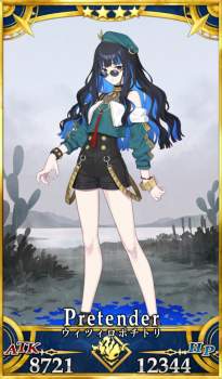 904571 B