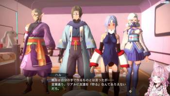 1265721 B