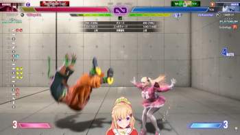 1513941 B