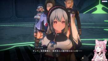 1140567 B