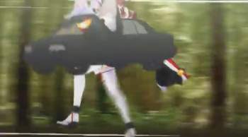 32475 B