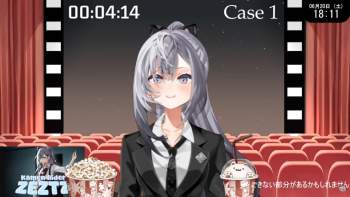 159246 B