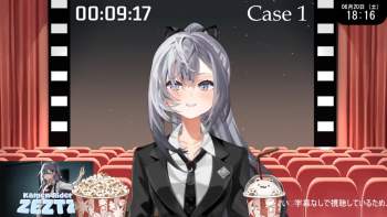 1036483 B