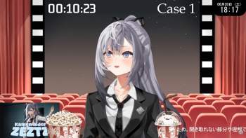 160131 B