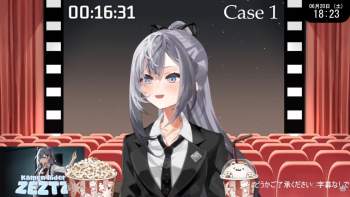 159603 B